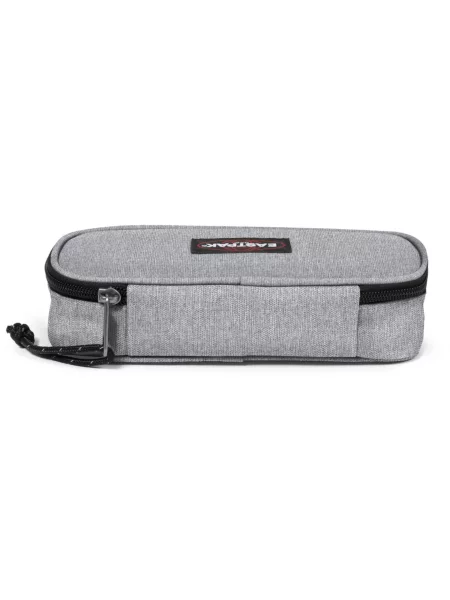 Portofel Eastpak gri