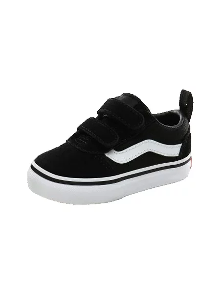 Pantofi copii Vans negru