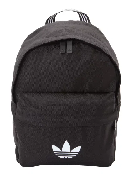 Nahrbtnik Adidas Originals bela