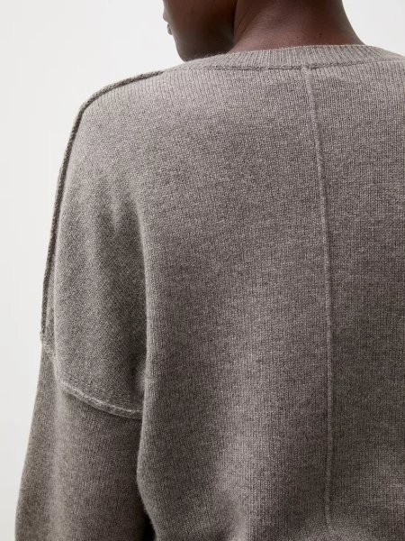 Свитер Answear.lab