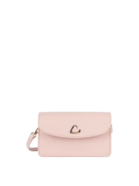 Rucsac Lancaster Paris bej