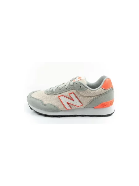Félcipő New Balance
