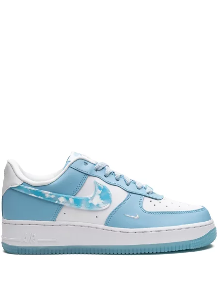 Sako Nike šedé