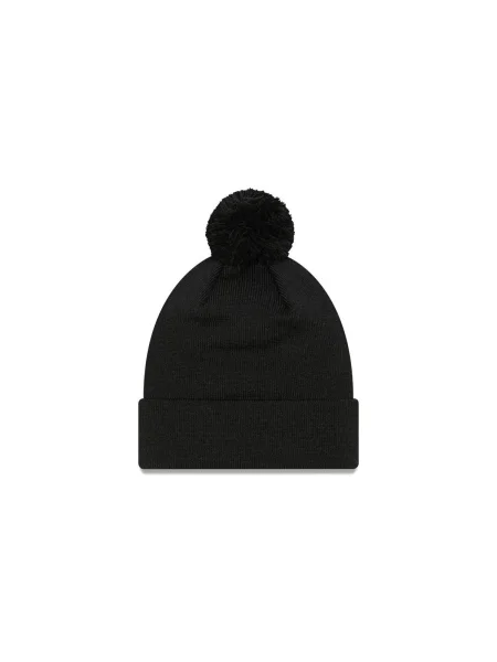 Sapka New Era fekete