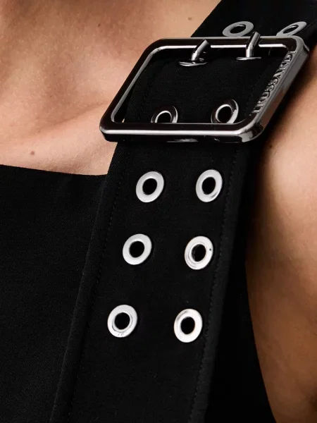 Блузка Trussardi