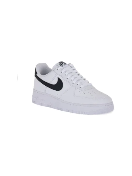 Tenisky Nike Air Force 1 biela