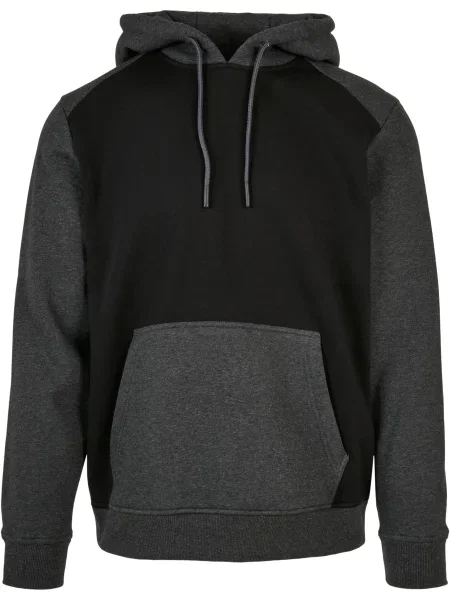 Geacă Urban Classics negru