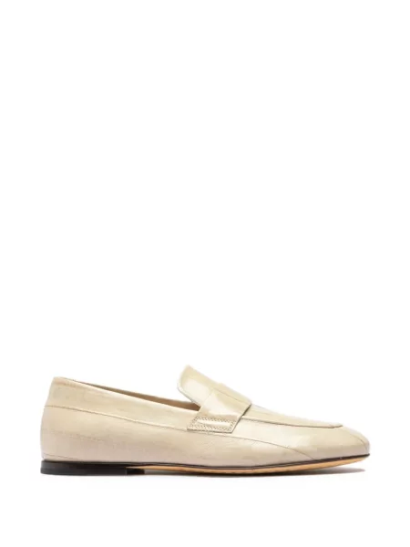 Pantofi loafer Officine Creative