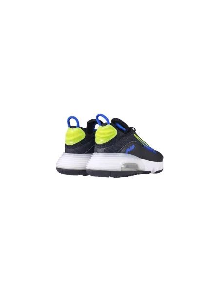 Pantofi copii Nike negru