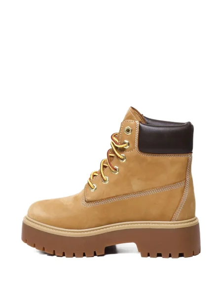 Боти Timberland
