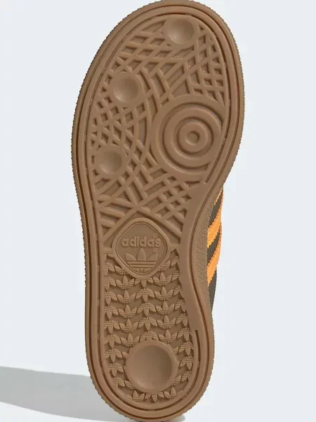 Детские кроссовки Adidas Originals