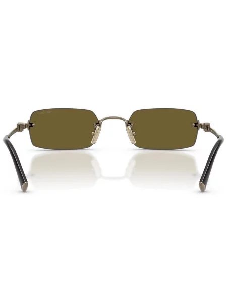 Hodinky Miu Miu