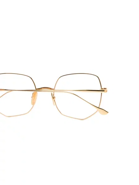 Ochelari de soare Dita Eyewear