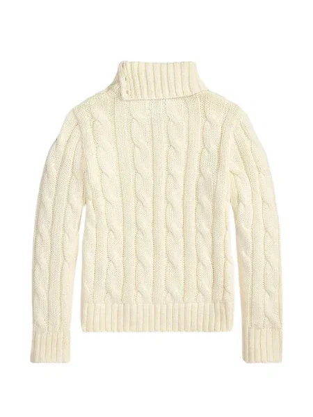 Πουλόβερ Polo Ralph Lauren