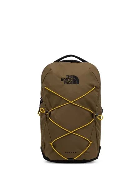 Rucsac The North Face maro