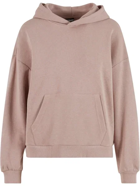Palton Urban Classics roz