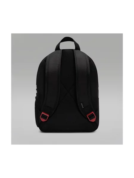 Rucsac copii Nike negru