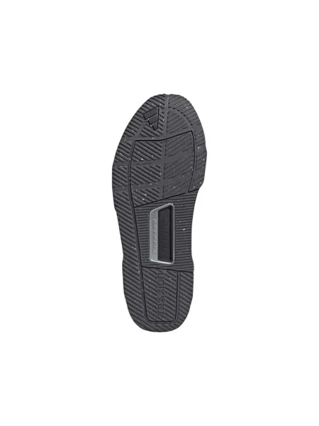 Tenisky Adidas