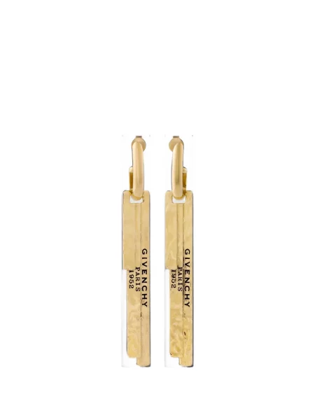 Cercei Givenchy