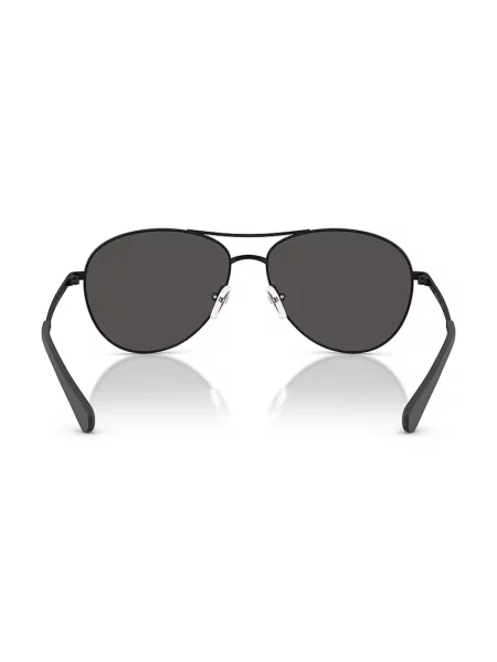 Солнцезащитные очки Armani Exchange