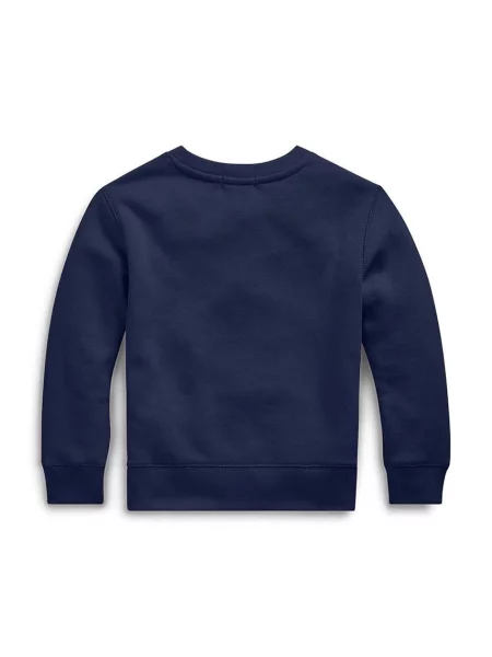 Polo Ralph Lauren Дитяча кофта