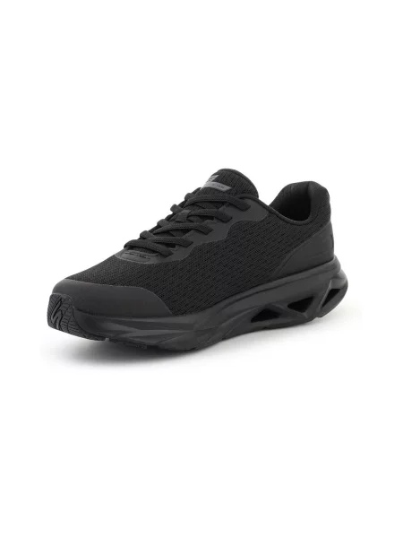 Pantofi Skechers negru