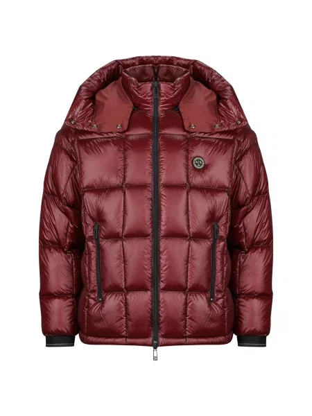 Bunda Armani Exchange