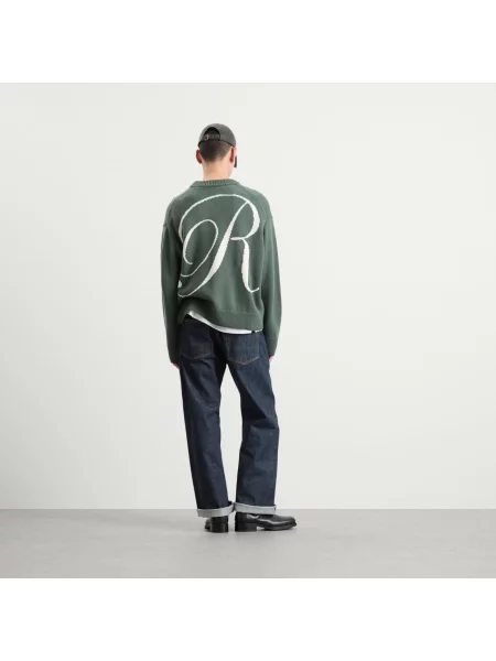 Sweter Ronning