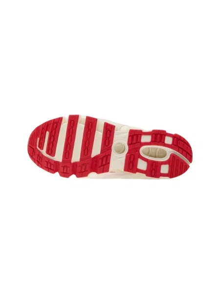 Tenisky Adidas