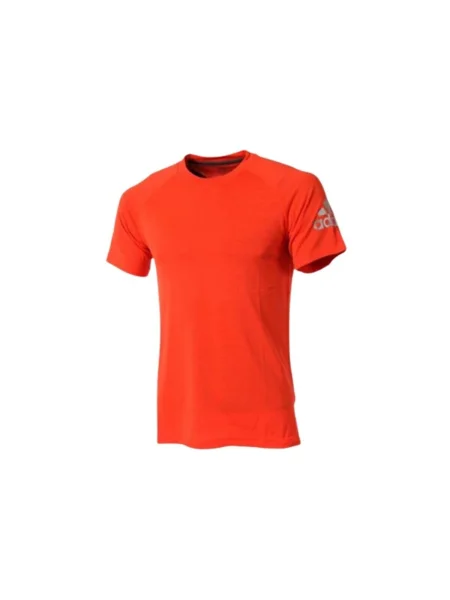Tricou Adidas