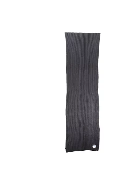 Szal North Sails czarna