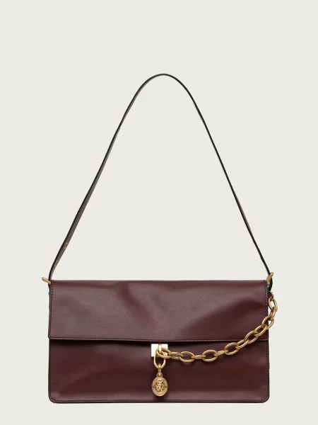 Torebka Tommy Hilfiger