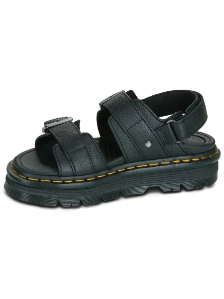 Pantofi Dr. Martens negru