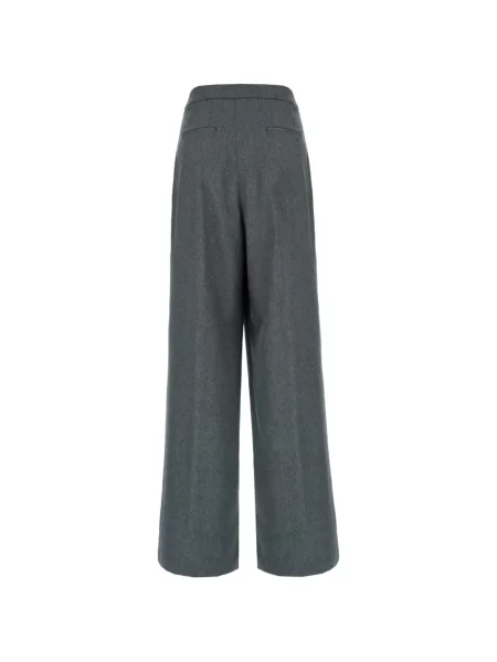 Pantaloni Pt Torino gri