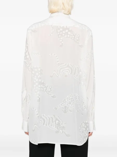 Cămașă Stella Mccartney