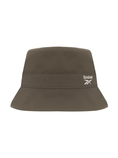 Kalap Reebok Sport barna