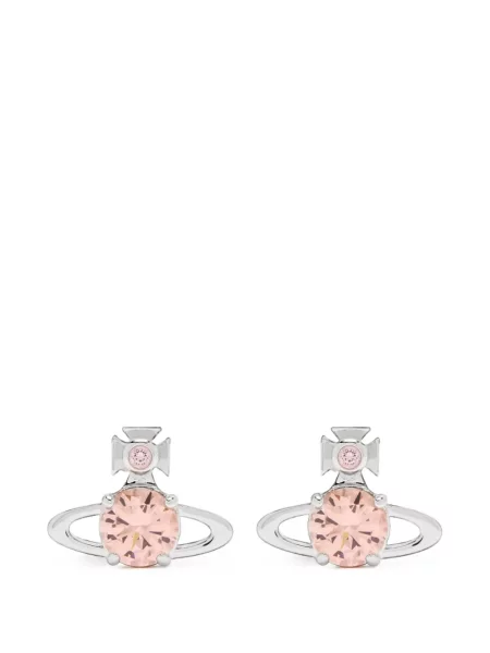 Cercei Vivienne Westwood