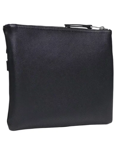 Taška Antony Morato černá