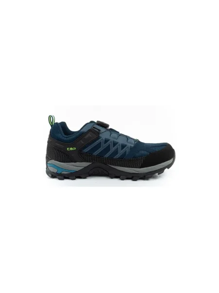 Pantofi Cmp