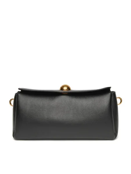 AMI PARIS Geantă negru