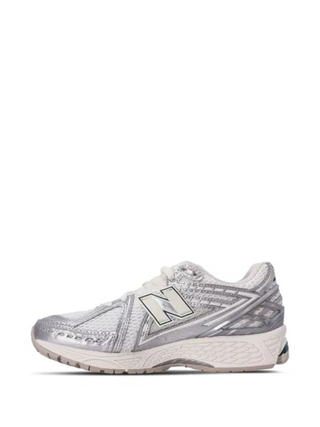 Tenisky New Balance 574 šedé