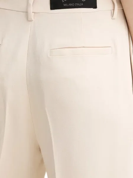 Pantaloni Iceberg