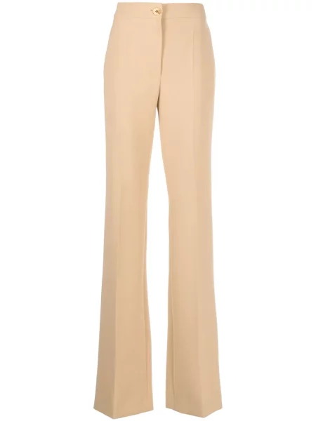 Pantaloni Moschino