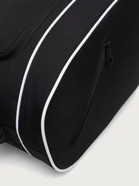 Emporio Armani спортивна сумка