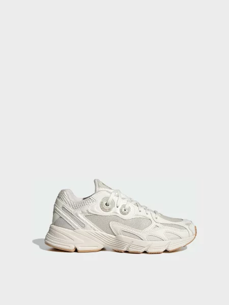 Повседневные кроссовки Adidas белые