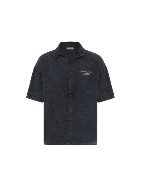 Dandalo Póló fekete