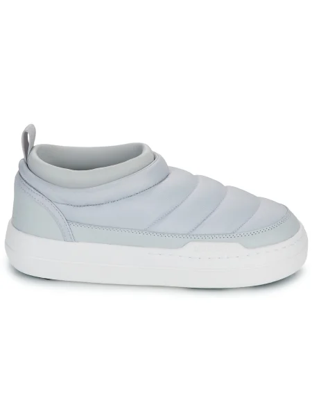 Tenisky Moon Boot sivá