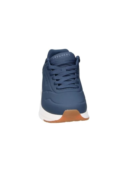 Félcipo Skechers