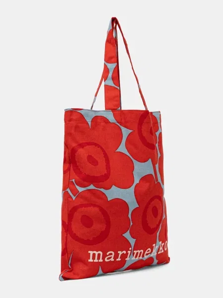 Сумка Marimekko