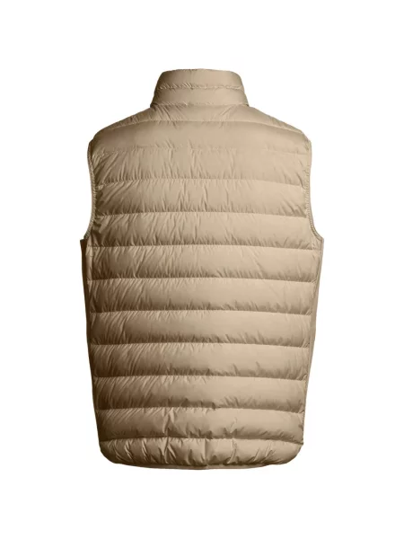 Matlasat vestă Parajumpers